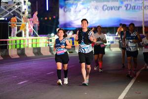 BIB: 
                            <button type="button" onclick="openModal(23232846)" class="btn btn-primary btn-sm float-right btn-popup" data-toggle="modal" data-target=".modal-high-quality">
                        <i class="fas fa-shopping-cart"></i> Add to Cart
                    </button>
                                            <button type="button" onclick="isThisMe(23232846, true)" class="btn btn-success btn-sm float-right btn-popup btn-isme hidden" data-toggle="tooltip" data-placement="bottom" title="นี่คือรูปของคุณใช่ไหม คลิกที่นี่เพื่อเอาเข้าอัลบั้ม">
                        <i class="fas fa-plus"></i> Add to album
                    </button>
                    <button type="button" onclick="isThisMe(23232846, false)" class="btn btn-warning btn-sm float-right btn-popup btn-isnotme hidden">
                        <i class="fas fa-ban"></i> Remove from album
                    </button>